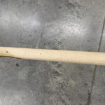 Fowler, 20ga Fancy Maple #6008 photo 7