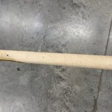 Fowler, 20ga Fancy Maple #6008 photo 7