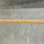 Kibler's Longrifles Quick Ship Southern Mountain Rifle kit #7053, .36 Walnut