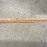 Southern Mountain Rifle, .40 Walnut #7055 photo 1