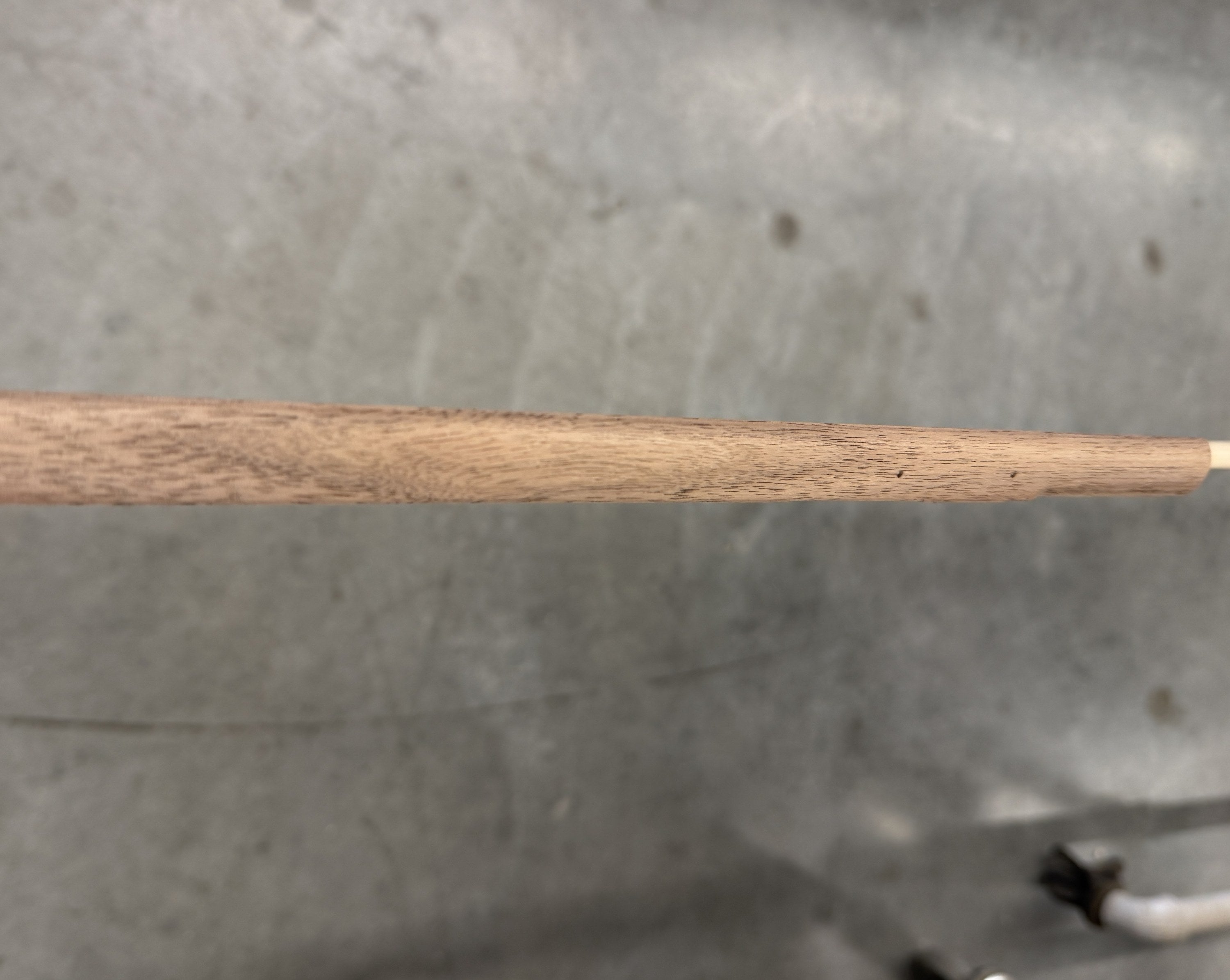 Southern Mountain Rifle, .40 Walnut #7055 photo 2