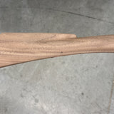 Southern Mountain Rifle, .40 Walnut #7055 photo 3