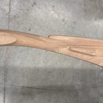 Southern Mountain Rifle, .40 Walnut #7055 photo 4