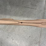 Southern Mountain Rifle, .40 Walnut #7055 photo 5