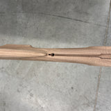 Southern Mountain Rifle, .40 Walnut #7055 photo 5