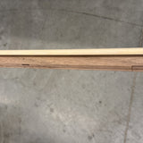 Southern Mountain Rifle, .40 Walnut #7055 photo 6