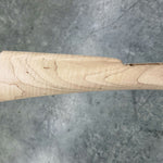Kibler's Longrifles Quick Ship Southern Mountain Rifle kit #7056, .45 Extra Fancy Maple