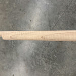 Kibler's Longrifles Quick Ship Southern Mountain Rifle kit #7056, .45 Extra Fancy Maple