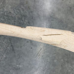 Kibler's Longrifles Quick Ship Southern Mountain Rifle kit #7057, .45 Fancy Maple