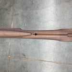 Southern Mountain Rifle, .40 Walnut #7058 photo 1