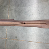 Southern Mountain Rifle, .40 Walnut #7058 photo 1