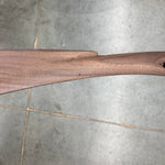 Southern Mountain Rifle, .40 Walnut #7058 photo 2