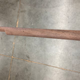 Southern Mountain Rifle, .40 Walnut #7058 photo 3