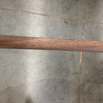 Southern Mountain Rifle, .40 Walnut #7058 photo 4
