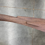 Southern Mountain Rifle, .40 Walnut #7058 photo 5