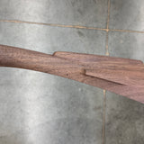 Southern Mountain Rifle, .40 Walnut #7058 photo 5
