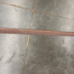 Southern Mountain Rifle, .40 Walnut #7058 photo 6