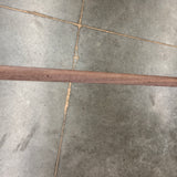 Southern Mountain Rifle, .40 Walnut #7058 photo 6