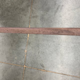 Southern Mountain Rifle, .40 Walnut #7058 photo 7