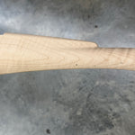 Southern Mountain Rifle, .45 Extra Fancy Maple #7059 photo 1