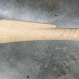 Southern Mountain Rifle, .45 Extra Fancy Maple #7059 photo 1