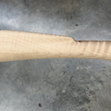 Southern Mountain Rifle, .45 Extra Fancy Maple #7059 photo 2
