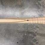 Southern Mountain Rifle, .45 Extra Fancy Maple #7059 photo 4