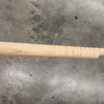 Southern Mountain Rifle, .45 Extra Fancy Maple #7059 photo 5