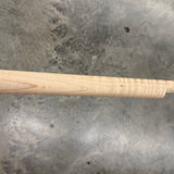 Southern Mountain Rifle, .45 Extra Fancy Maple #7059 photo 5