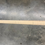 Southern Mountain Rifle, .45 Extra Fancy Maple #7059 photo 7