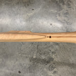 Southern Mountain Rifle, .36 Cherry #7060 photo 1