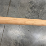 Southern Mountain Rifle, .36 Cherry #7060 photo 2