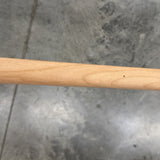 Southern Mountain Rifle, .36 Cherry #7060 photo 2