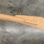 Southern Mountain Rifle, .36 Cherry #7060 photo 3