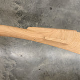 Southern Mountain Rifle, .36 Cherry #7060 photo 3