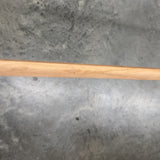 Southern Mountain Rifle, .36 Cherry #7060 photo 5