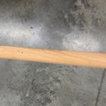 Southern Mountain Rifle, .36 Cherry #7060 photo 7