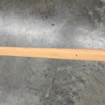 Southern Mountain Rifle, .36 Cherry #7060 photo 8