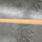 Southern Mountain Rifle, .36 Cherry #7060 photo 8