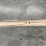 Southern Mountain Rifle, .40 Maple #7061 photo 1