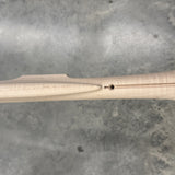 Southern Mountain Rifle, .40 Maple #7061 photo 1