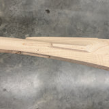 Southern Mountain Rifle, .40 Maple #7061 photo 2