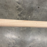 Southern Mountain Rifle, .40 Maple #7061 photo 3