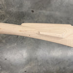 Southern Mountain Rifle, .40 Maple #7061 photo 4