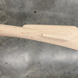 Southern Mountain Rifle, .40 Maple #7061 photo 4