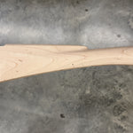 Southern Mountain Rifle, .40 Maple #7061 photo 5