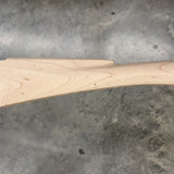 Southern Mountain Rifle, .40 Maple #7061 photo 5