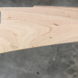 Southern Mountain Rifle, .40 Maple #7061 photo 6