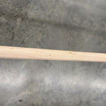 Southern Mountain Rifle, .40 Maple #7061 photo 7