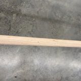 Southern Mountain Rifle, .40 Maple #7061 photo 7